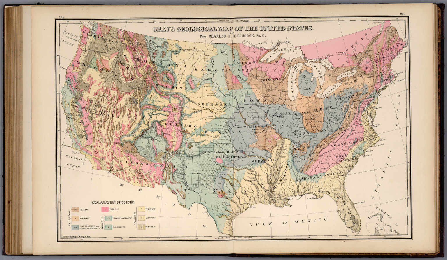 Maps for the Planet: An Introduction to Environmental Cartography ...